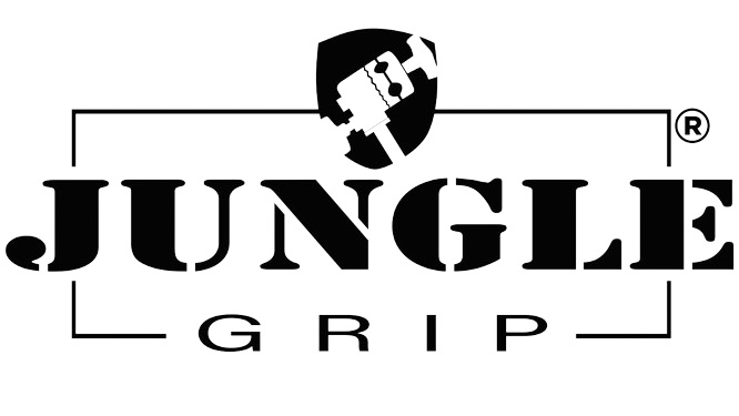 Jungle Grip
